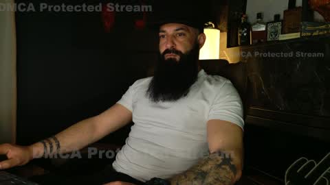 Lex online show from 4, 4, 2026