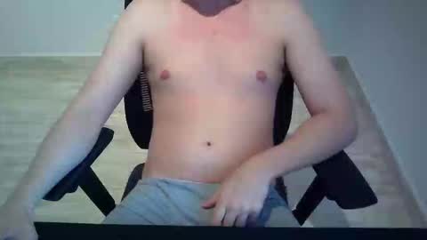 outroemail1807 online show from 20, 2, 2026