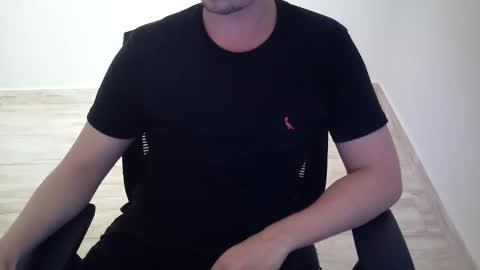 outroemail1807 online show from 24, 2, 2026