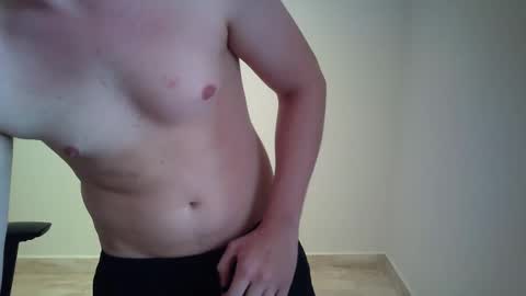 outroemail1807 online show from 28, 2, 2026