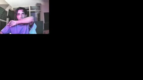 Snapshot of outtamatik chatting on 23, 12, 2024 G online show from 23, 12, 2024