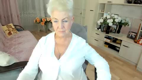 Alla online show from 18, 12, 2025