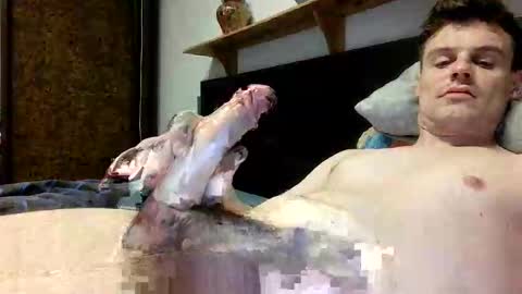 ovi255 online show from 4, 4, 2026