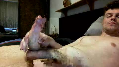 ovi255 online show from 18, 4, 2026