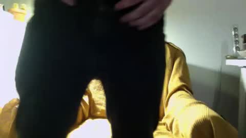  92 online show from 7, 12, 2024