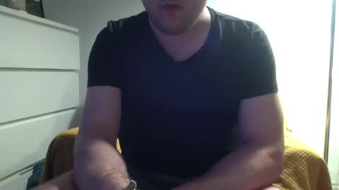  92 online show from 4, 3, 2025