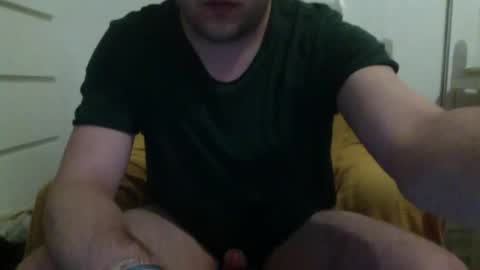  92 online show from 6, 3, 2025