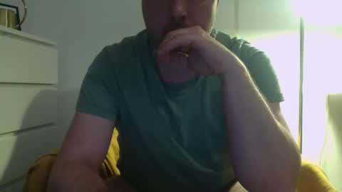  92 online show from 7, 3, 2025