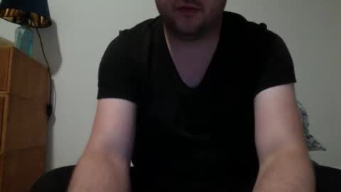  92 online show from 20, 9, 2025