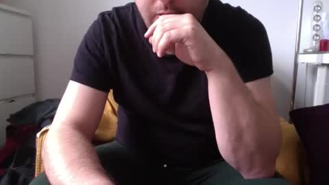  92 online show from 8, 2, 2026