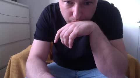  92 online show from 22, 3, 2026