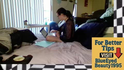 ovissbmson online show from 30, 10, 2025