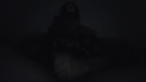 oweeduck online show from 21, 3, 2026