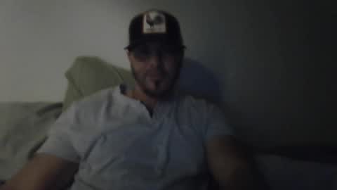 oweeduck online show from 21, 4, 2026