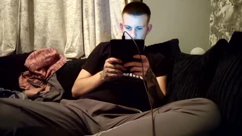 Snapshot of owen162462 chatting on 23, 2, 2025 Owen kayz online show from 23, 2, 2025