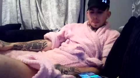 Snapshot of owen162462 chatting on 25, 2, 2025 Owen kayz online show from 25, 2, 2025