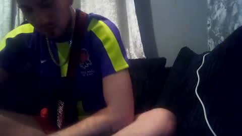 Snapshot of owen162462 chatting on 3, 3, 2025 Owen kayz online show from 3, 3, 2025