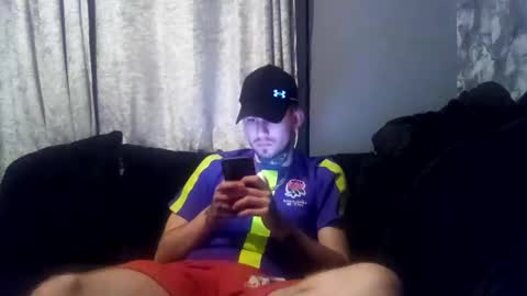 Snapshot of owen162462 chatting on 4, 3, 2025 Owen kayz online show from 4, 3, 2025