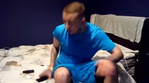 Snapshot of owen162462 chatting on 18, 11, 2025 Owen kayz online show from 18, 11, 2025