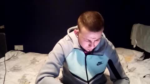 Snapshot of owen162462 chatting on 20, 11, 2025 Owen kayz online show from 20, 11, 2025