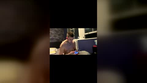 Snapshot of owen162462 chatting on 2, 2, 2026 Owen kayz online show from 2, 2, 2026