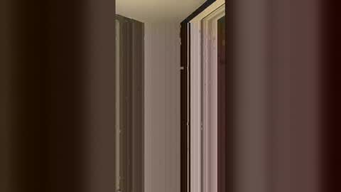 Snapshot of owen162462 chatting on 2, 3, 2026 Owen kayz online show from 2, 3, 2026