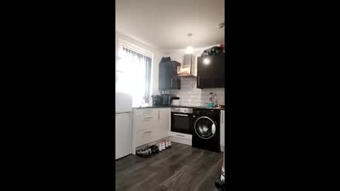 Owen kayz online show from 25, 3, 2026