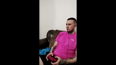 Owen kayz online show from 6, 4, 2026