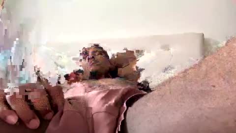 Snapshot of owen_222 chatting on 11, 1, 2025 Owen online show from 11, 1, 2025