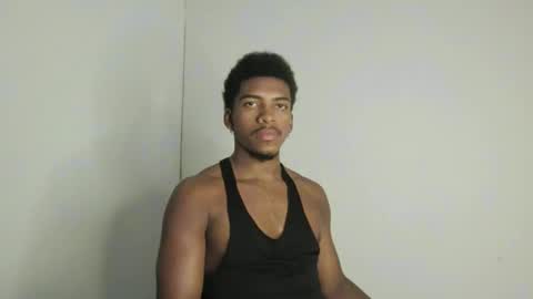 Owen online show from 16, 1, 2026