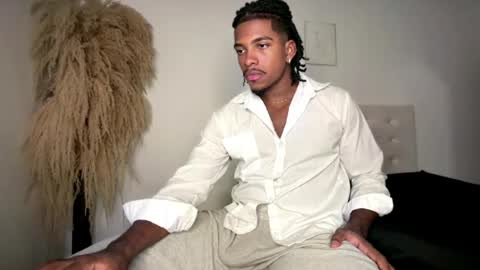 Owen online show from 21, 4, 2026