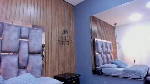 Owen Johnson online show from 8, 2, 2026