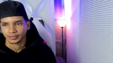 owen blaze online show from 29, 5, 2026