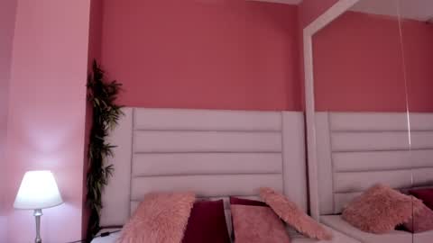 owen_cherry online show from 29, 1, 2025