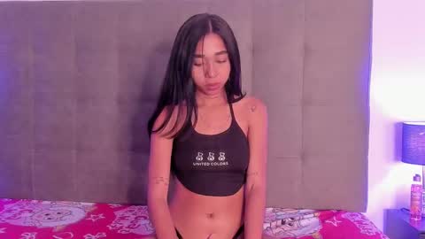 owen_cherry online show from 17, 2, 2025