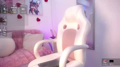 Snapshot of owen_jp chatting on 27, 2, 2026 Owen online show from 27, 2, 2026