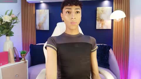 Snapshot of owen_jp chatting on 12, 3, 2026 Owen online show from 12, 3, 2026