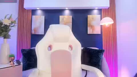 Snapshot of owen_jp chatting on 13, 3, 2026 Owen online show from 13, 3, 2026