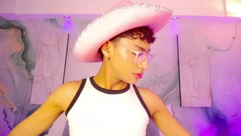 Snapshot of owen_jp chatting on 17, 3, 2026 Owen online show from 17, 3, 2026