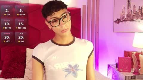 Snapshot of owen_jp chatting on 27, 3, 2026 Owen online show from 27, 3, 2026