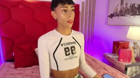 Snapshot of owen_jp chatting on 2, 4, 2026 Owen online show from 2, 4, 2026