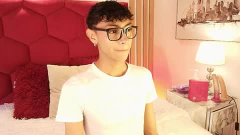 Snapshot of owen_jp chatting on 12, 4, 2026 Owen online show from 12, 4, 2026