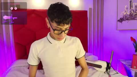Owen online show from 29, 5, 2026