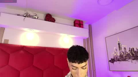 Owen online show from 30, 5, 2026