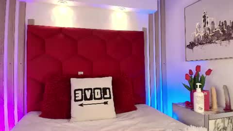 Owen online show from 5, 7, 2026