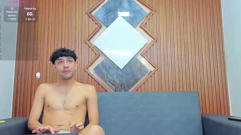 owen_mccarthy online show from 7, 12, 2024