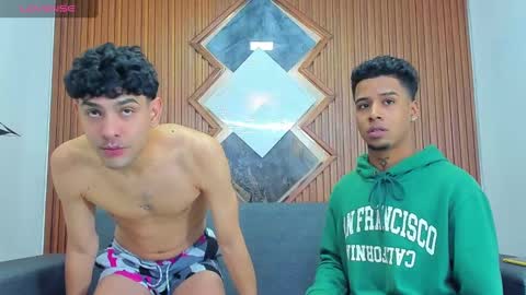 owen_mccarthy online show from 8, 12, 2024