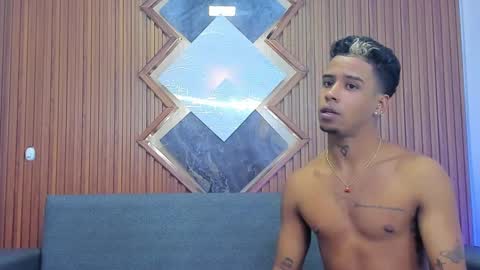 owen_mccarthy online show from 20, 12, 2024