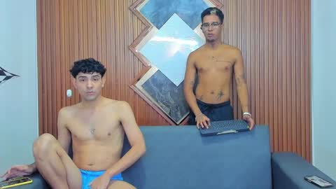 owen_mccarthy online show from 22, 12, 2024