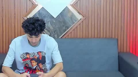 owen_mccarthy online show from 3, 1, 2025